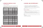 Preview for 6 page of Chefman RJ07-45-SS Instruction Manual