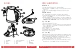 Preview for 5 page of Chefman RJ11-17-CC-UK Manual