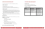 Preview for 6 page of Chefman RJ11-17-CC-UK Manual