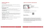 Preview for 8 page of Chefman RJ11-17-CC-UK Manual