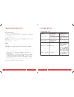 Preview for 6 page of Chefman RJ11-17-GOPP User Manual