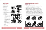 Предварительный просмотр 5 страницы Chefman RJ14-4-GB Manual