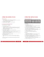 Preview for 5 page of Chefman RJ24-V2-SERIES User Manual