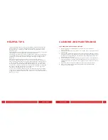 Preview for 6 page of Chefman RJ24-V2-SERIES User Manual