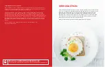 Preview for 2 page of Chefman RJ31-SS-V2-UK Quick Start Manual