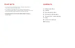 Preview for 3 page of Chefman RJ31-SS-V2-UK Quick Start Manual