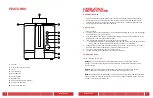 Preview for 5 page of Chefman RJ31-SS-V2-UK Quick Start Manual