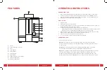 Предварительный просмотр 5 страницы Chefman RJ31-SS-V2 User Manual