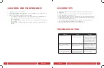 Preview for 6 page of Chefman RJ31-SS-V2 User Manual