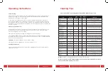 Preview for 6 page of Chefman RJ38-V3-35T Manual