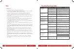 Preview for 7 page of Chefman RJ38-V3-35T Manual