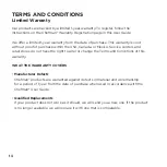 Preview for 16 page of Chefman TurboFry RJ38-WD-8T User Manual