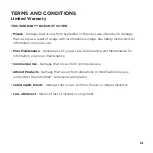 Preview for 17 page of Chefman TurboFry RJ38-WD-8T User Manual