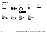 Preview for 8 page of Chefmate CBC1502T Assembly Instructions Manual