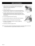 Preview for 12 page of Chefmate GC510 Owner & Operator Instruction Manual