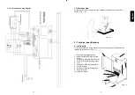 Предварительный просмотр 9 страницы CHEFOOK 029801 FOX AUTO User And Maintenance Instructions