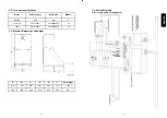 Предварительный просмотр 10 страницы CHEFOOK 029801 FOX AUTO User And Maintenance Instructions