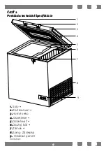 Preview for 31 page of CHEFOOK CF5500 User Manual