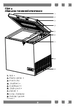 Preview for 53 page of CHEFOOK CF5500 User Manual