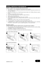 Предварительный просмотр 103 страницы CHEFOOK CHAF688N Instruction Manual