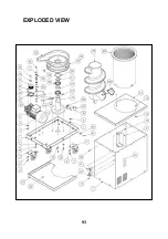 Предварительный просмотр 93 страницы CHEFOOK CHAR3 Instruction Manual