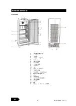 Preview for 26 page of CHEFOOK ChefLine CHAF460P Instruction Manual