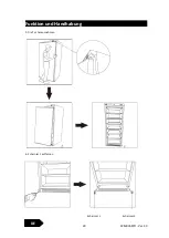 Preview for 30 page of CHEFOOK ChefLine CHAF460P Instruction Manual