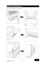 Preview for 31 page of CHEFOOK ChefLine CHAF460P Instruction Manual