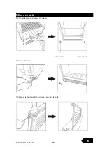 Preview for 49 page of CHEFOOK ChefLine CHAF460P Instruction Manual