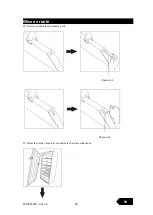 Preview for 51 page of CHEFOOK ChefLine CHAF460P Instruction Manual