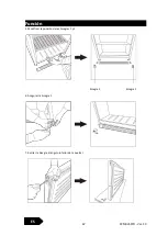 Preview for 68 page of CHEFOOK ChefLine CHAF460P Instruction Manual