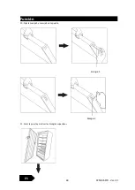 Preview for 70 page of CHEFOOK ChefLine CHAF460P Instruction Manual