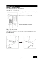 Preview for 103 page of CHEFOOK ChefLine CHAF460P Instruction Manual