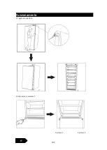 Preview for 104 page of CHEFOOK ChefLine CHAF460P Instruction Manual