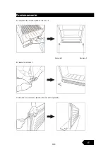 Preview for 105 page of CHEFOOK ChefLine CHAF460P Instruction Manual