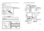 Preview for 8 page of CHEFOOK GRATER HP 1,5 Use And Maintenance Manual