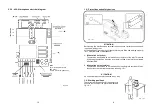 Preview for 9 page of CHEFOOK GRATER HP 1,5 Use And Maintenance Manual