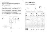 Предварительный просмотр 9 страницы CHEFOOK Wi-food 69085003LF User And Maintenance Manual