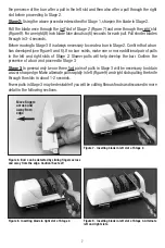 Preview for 7 page of Chef's Choice Diamond Hone 115 Instructions Manual