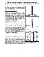 Preview for 10 page of Chef's Choice Trizor XV Instructions For Use Manual