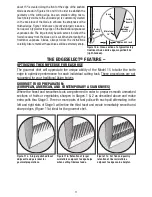 Preview for 11 page of Chef's Choice Trizor XV Instructions For Use Manual