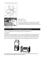 Preview for 26 page of Chef's EH-BO1107S User Manual