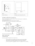 Preview for 4 page of Chef's EH-F6 User Manual