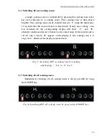 Preview for 16 page of Chef's EH-MIX330 Installation And Operation Manual