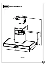 Preview for 5 page of Chef's LILIUM User Manual