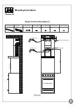 Предварительный просмотр 7 страницы Chef's LILIUM User Manual