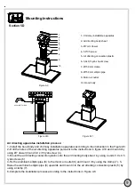 Предварительный просмотр 10 страницы Chef's LILIUM User Manual