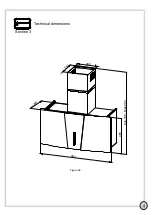 Предварительный просмотр 6 страницы Chef's NARSIS 90 User Manual