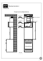 Предварительный просмотр 8 страницы Chef's NARSIS 90 User Manual