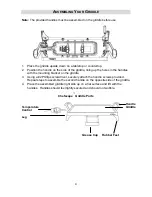 Preview for 4 page of ChefScape Chefscape L5749 Instruction Manual